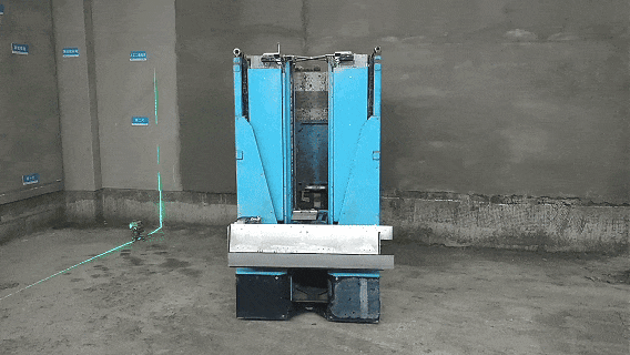 640 (2).gif