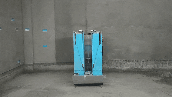640.gif