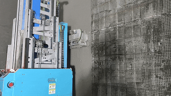 640 (1).gif