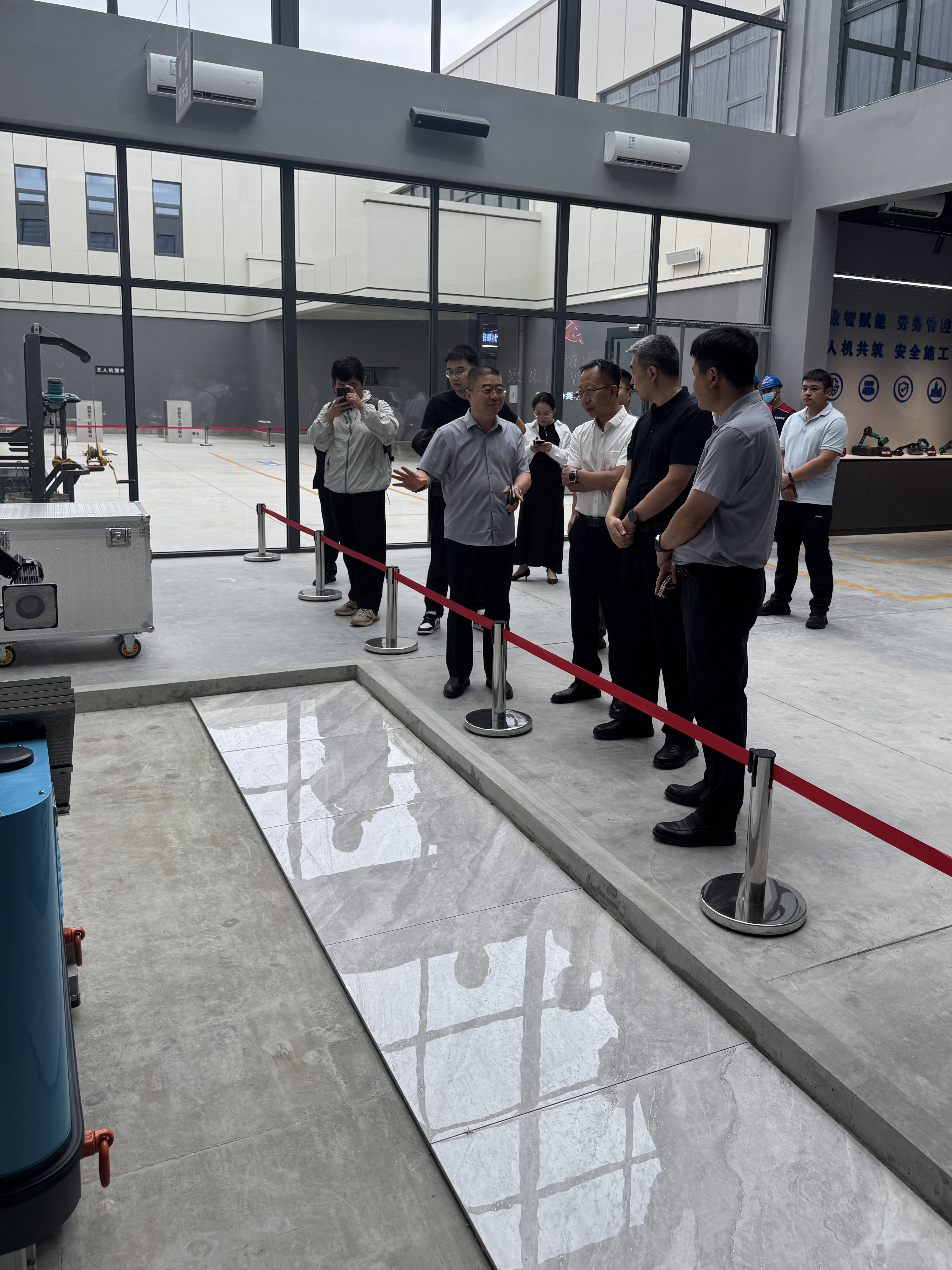 微信图片_20260908090213_35_191.jpg