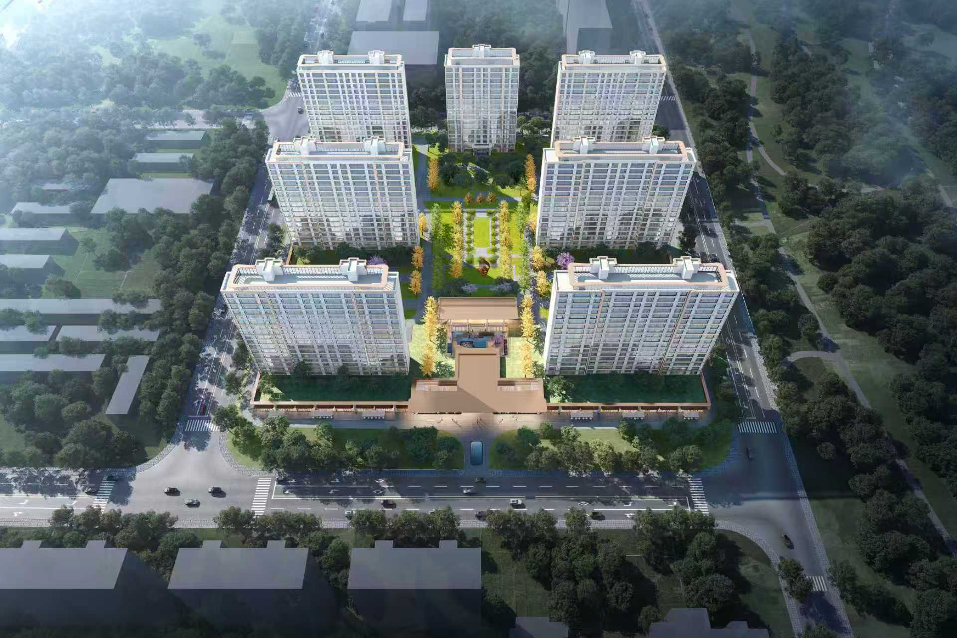 微信图片_20260915081755_547_5.jpg 微信图片_20260915081755_547_5.jpg